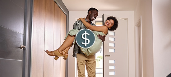Minimum Credit Score Veteran Home Loan